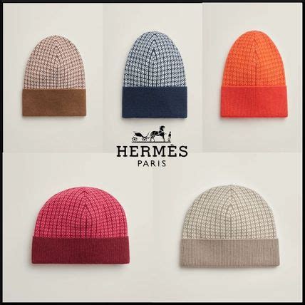 hermes bonnet|hermes shoes sale.